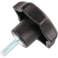 Kverneland / Kleine Star bolt M8x24 Kverneland KL810952