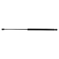 Stabilus Gas strut L586mm 600N CA083933