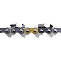 Husqvarna Chain C85 60DL 3/8 1.5mm 581626660