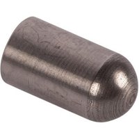 CNH Pin 5150839