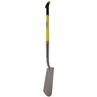Spear en Jackson Spade 1041 AR with fibreglass T-handle 88cm 810512