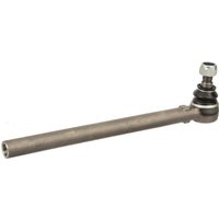 Kramp Inner Tie rod SHP618KR