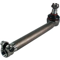 Kramp Tie rod end SHP163KR
