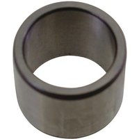 JF Inner Ring 811401160