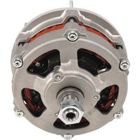 Hatz Alternator 14 V 60 A 50504200