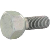 AL-KO Wheel bolt M10x1.25 2088920010