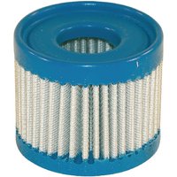 Case IH (CNH) Hydraulic filter Case IH 3221048R1