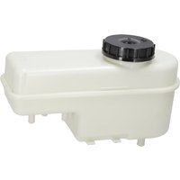 Stiga Oil tank assembly 3877352591