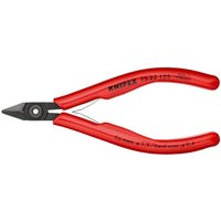 Knipex Side cutters TA7522125