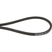 Toro V-belt 6738