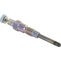 NGK Glow plug Y716RS