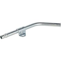 Honda Pipe, Oil Level 15665Z6L000