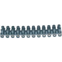 Cable connector block 10.0 / 12.0 mm² SI10357100