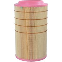 Donaldson Air filter outer P784525