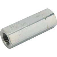 FluidPress Check valve series 06 (0.5 bar) LCV05001