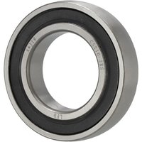 Ball bearing Welger 0922129500