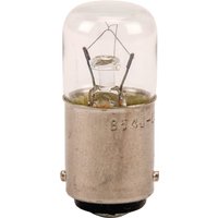 Eaton Filament lamp, 24V, 4W SL4L24