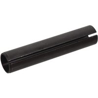 Kuhn Roller Pin 80462080