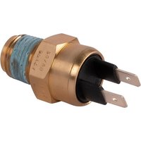 Landini Switch 6678260A1