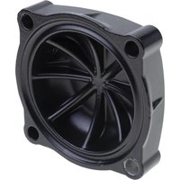 Comet Pressure housing cover 0003001500A