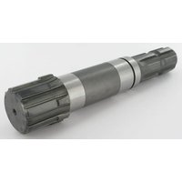 Comer Shaft 1.3/8-6 02782000