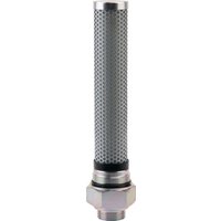 Claas Filter 0005100890