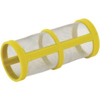 Arag Filter insert 80 mesh yellow 32420035030