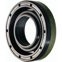 Kramp Cassette seal CS609013515