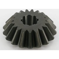 Comer Pinion shaft Z=19 M=6.22 02726001