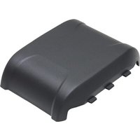 Stiga Air filter cover 1185514630