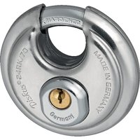 Abus discus lock equal closing 2470KAAA0628