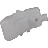 Honda Fuel tank 17511ZM5023