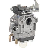 Stiga Carburettor 1188012680