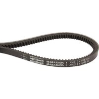 Optibelt V-belt AVX131085
