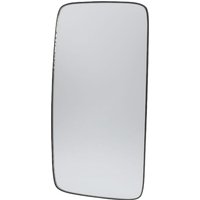 Fendt (AGCO) Mirror Glass F931812150010
