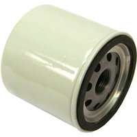 Donaldson Coolant filter SCA plus P768192