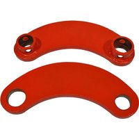 Kramp Tipping Link set Kubota TLKUB039