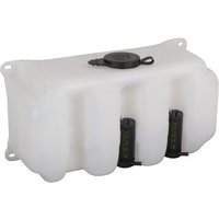 Doga Windscreen washer tank 23520012000