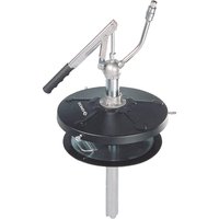Groz Grease pump 44200GROZ