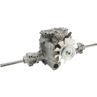 Tuff Torq Transaxle K46CW 7A646084340