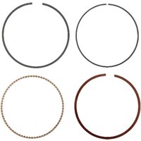 Honda Piston ring set 13010Z5R004