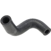 Kubota Water return pipe 1A02173340
