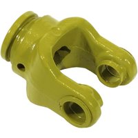 Benzi Triangular inner yoke VTE3207