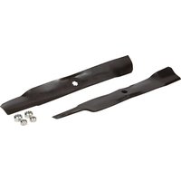 John Deere Blade Set AM141034