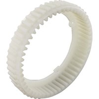 Castelgarden Gear ring 3221201080