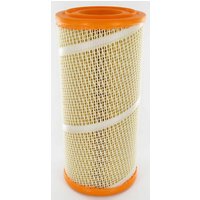 Case IH (CNH) Air filter outer Case - IH 354306A1