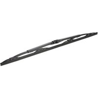Weidemann Wiper blade 1000405403