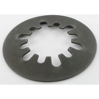Walterscheid Belleville Spring 2.8mm 661400