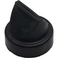 Kawasaki Air filter cover 110657031