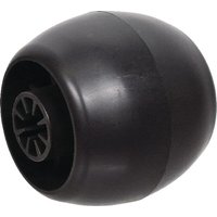 Castelgarden Anti-scalp wheel D=95mm 1827000060